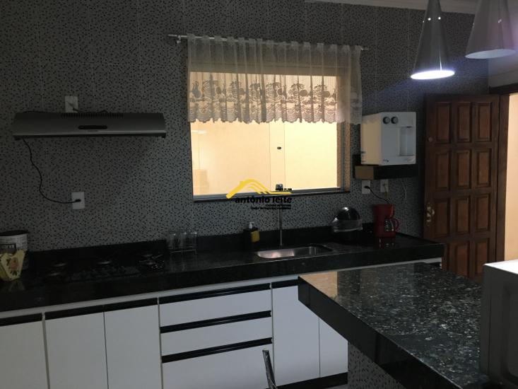 casa-venda-jardim-petropolis-betim-1048311