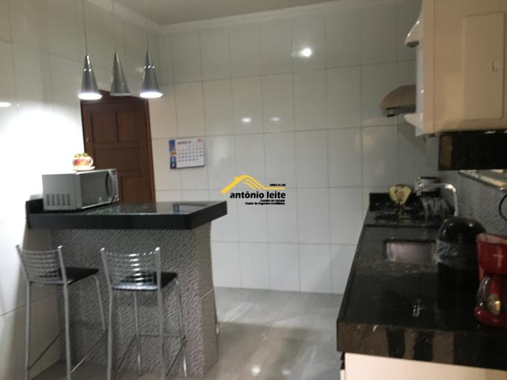 casa-venda-jardim-petropolis-betim-1048312