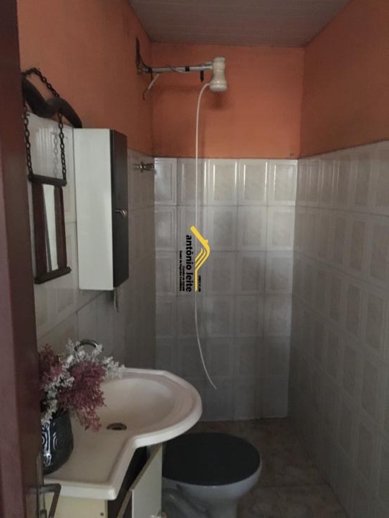 casa-venda-jardim-petropolis-betim-1048309