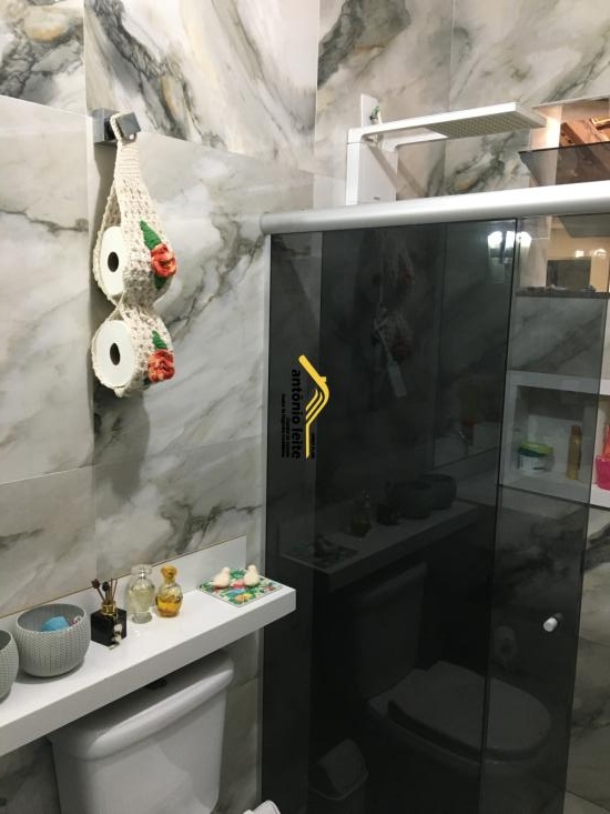 casa-venda-jardim-petropolis-betim-1048318