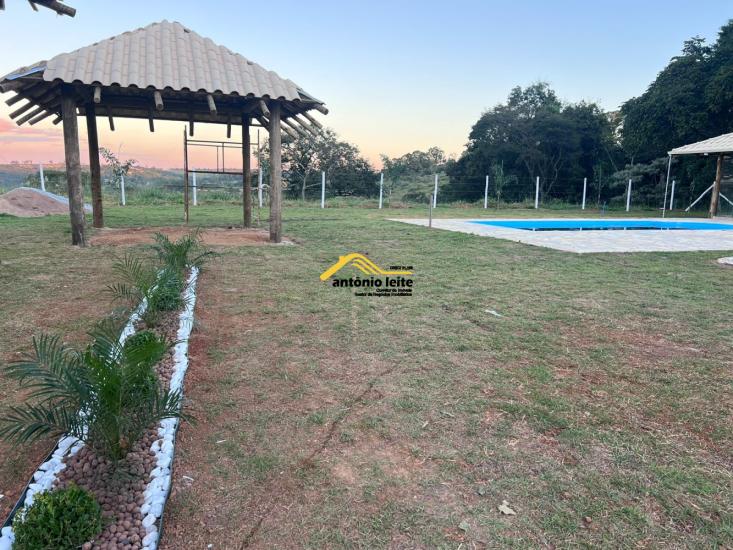 sitio-venda-itatiaiucu-fazendinha-1024681
