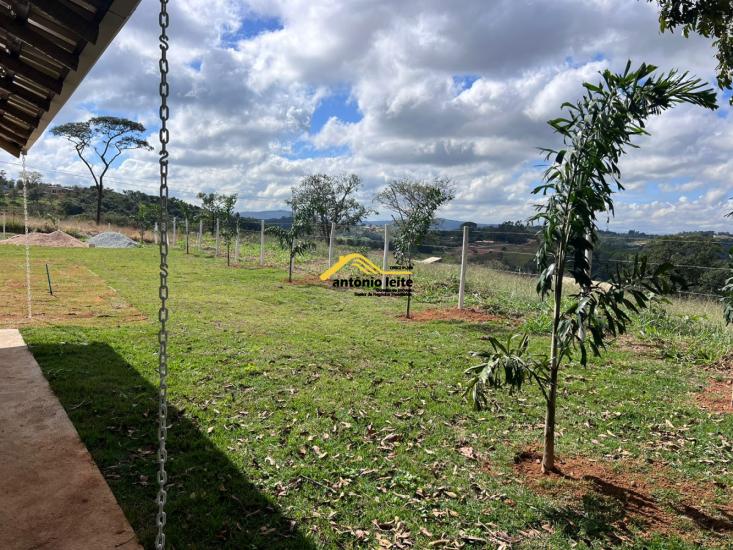 sitio-venda-itatiaiucu-fazendinha-1024690