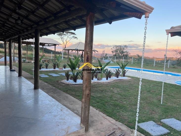 sitio-venda-itatiaiucu-fazendinha-1024691