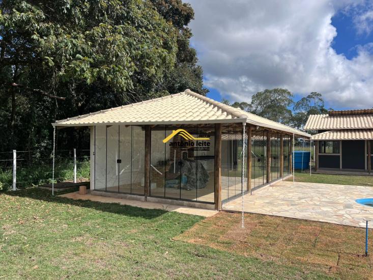 sitio-venda-itatiaiucu-fazendinha-1024692