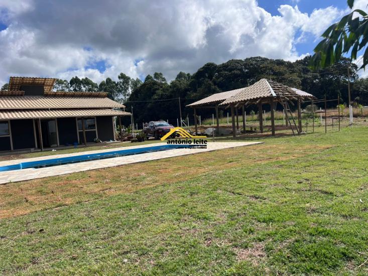 sitio-venda-itatiaiucu-fazendinha-1024693