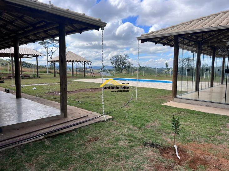 sitio-venda-itatiaiucu-fazendinha-1024694