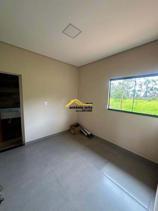 sitio-venda-itatiaiucu-fazendinha-1024696