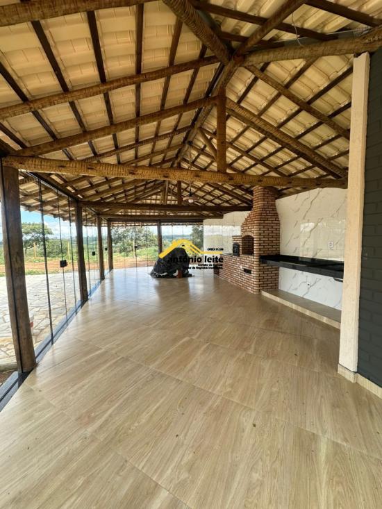 sitio-venda-itatiaiucu-fazendinha-1024697