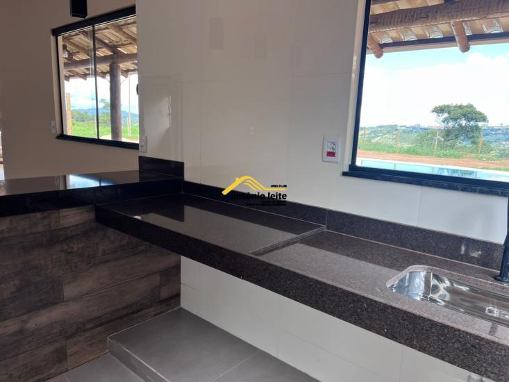 sitio-venda-itatiaiucu-fazendinha-1024698