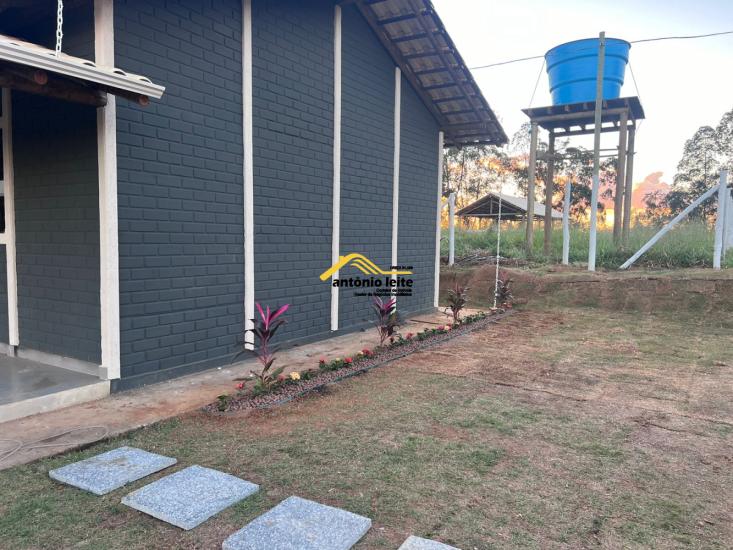 sitio-venda-itatiaiucu-fazendinha-1024682