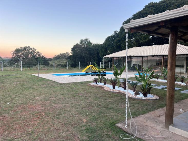 sitio-venda-itatiaiucu-fazendinha-1024683