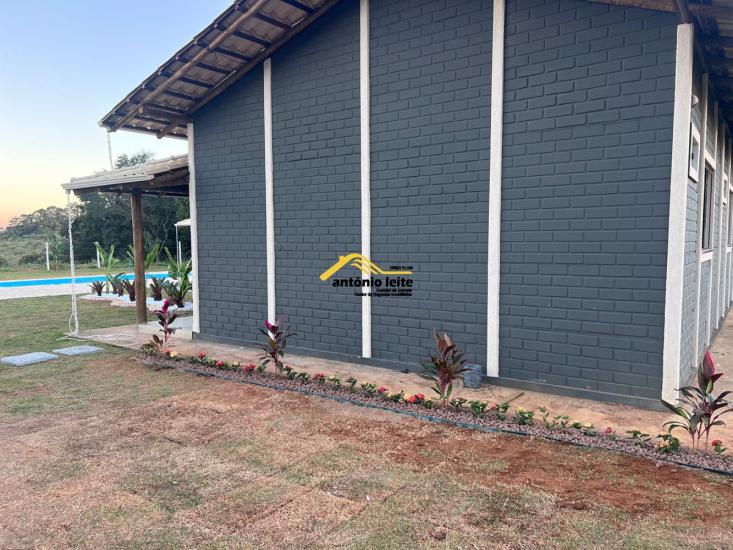 sitio-venda-itatiaiucu-fazendinha-1024685