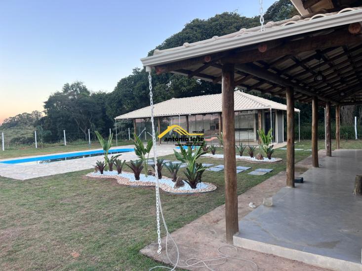 sitio-venda-itatiaiucu-fazendinha-1024686