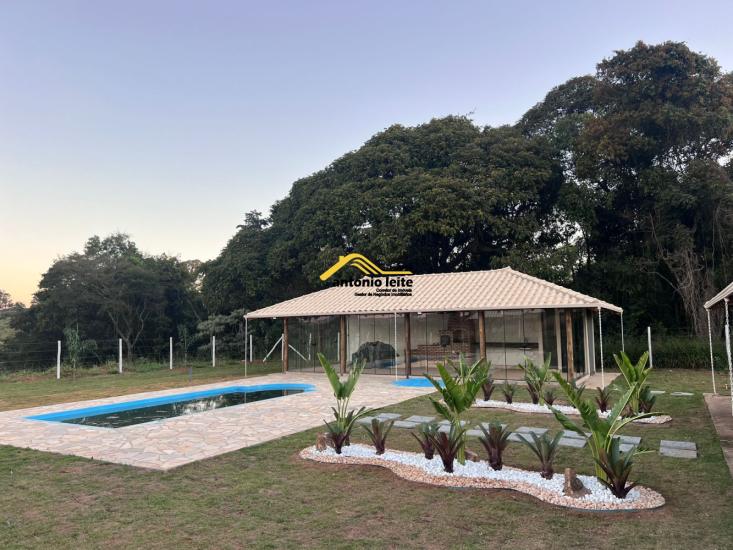 sitio-venda-itatiaiucu-fazendinha-1024687