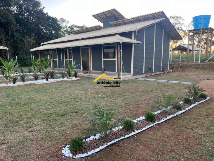 sitio-venda-itatiaiucu-fazendinha-1024688