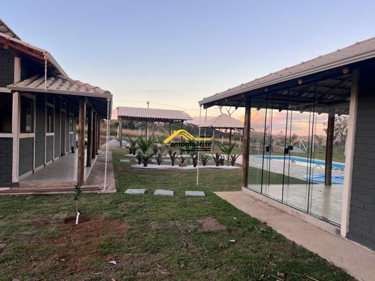 sitio-venda-itatiaiucu-fazendinha-1024689