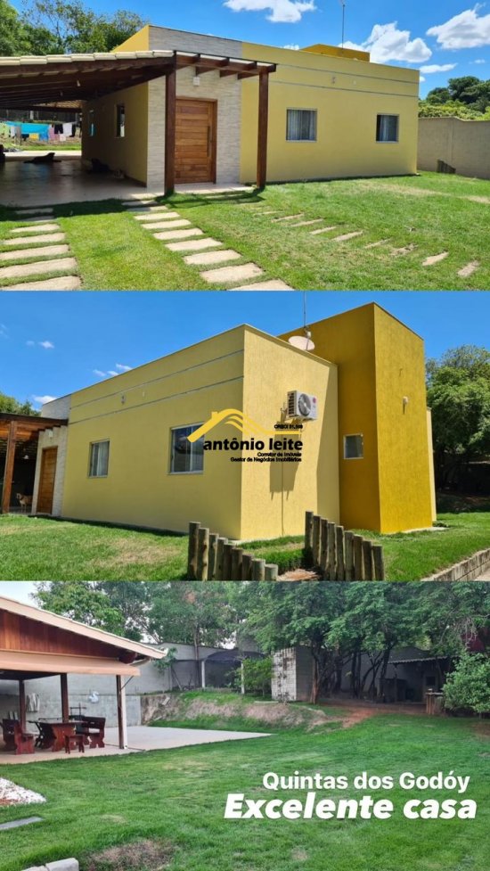 casa-venda-quinta-dos-godoy-777945