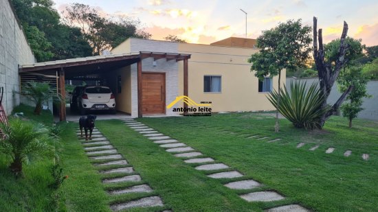 casa-venda-quinta-dos-godoy-777947