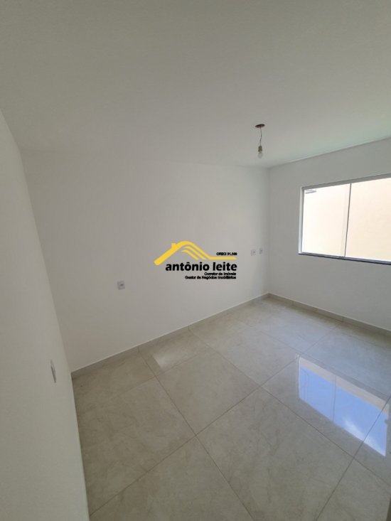 casa-venda-guaruja-mansoes-825960