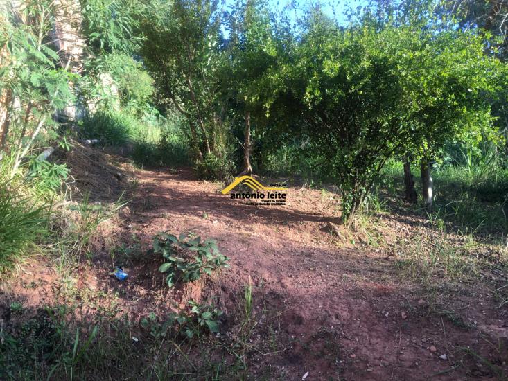 lote-venda-marimba-betim-1027795
