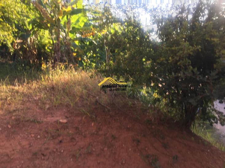 lote-venda-marimba-betim-1027797