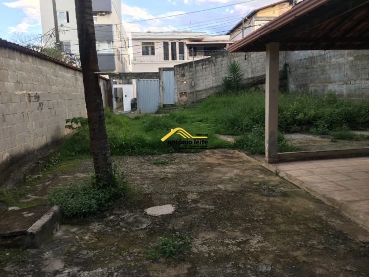 casa-venda-jardim-brasilia-betim-1073153