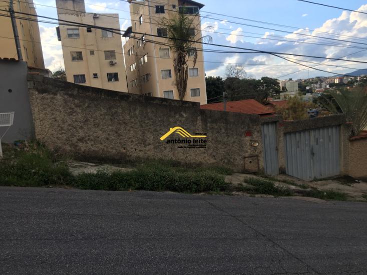 casa-venda-jardim-brasilia-betim-1073154