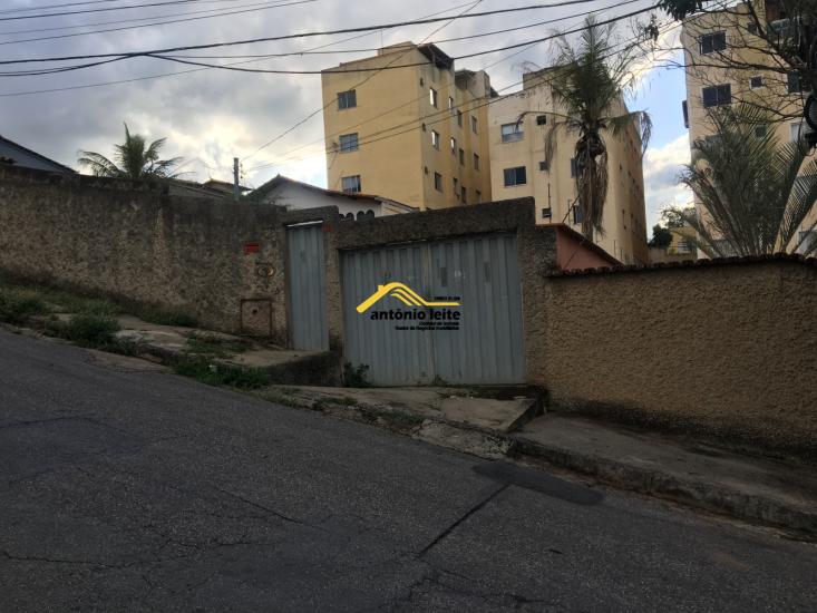 casa-venda-jardim-brasilia-betim-1073155