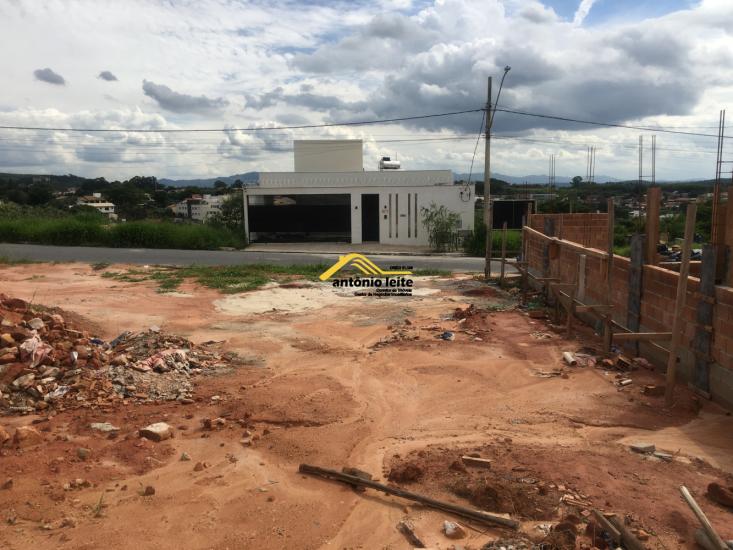 lote-venda-guaruja-mansoes-betim-1084713