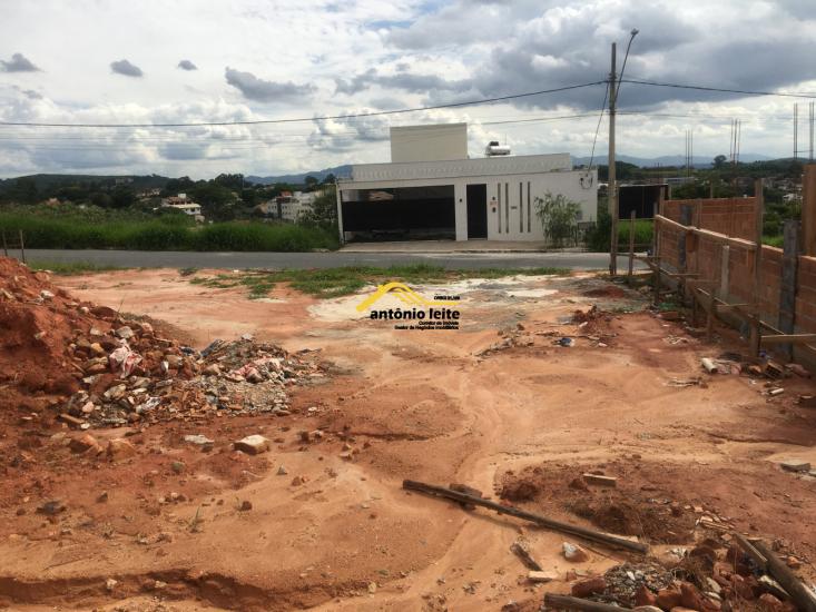 lote-venda-guaruja-mansoes-betim-1084714