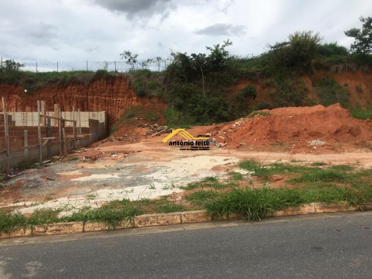 lote-venda-guaruja-mansoes-betim-1084715