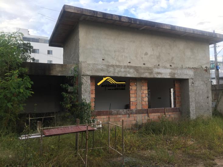 casa-venda-guaruja-mansoes-betim-1084718