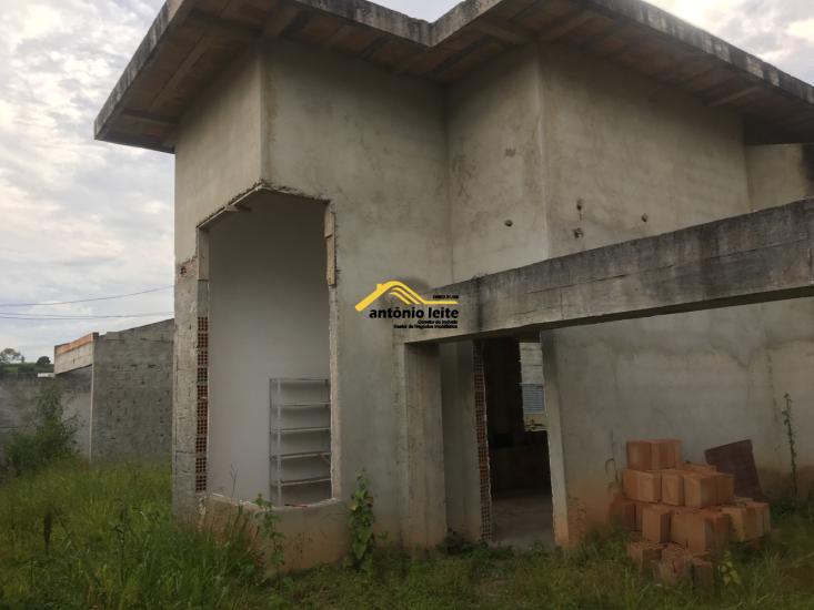 casa-venda-guaruja-mansoes-betim-1084727