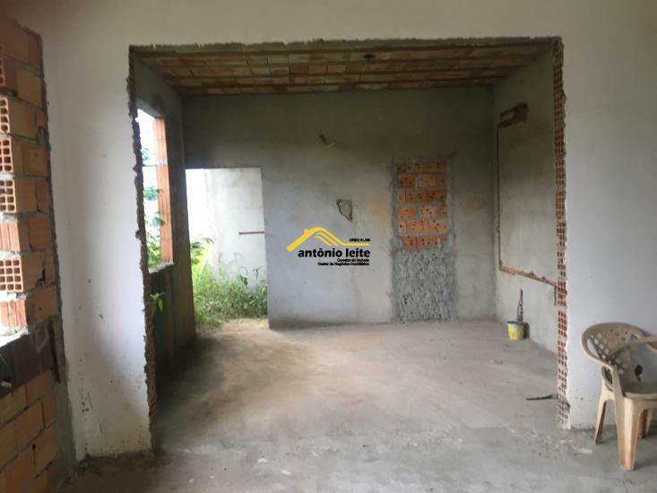 casa-venda-guaruja-mansoes-betim-1084728