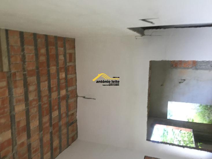 casa-venda-guaruja-mansoes-betim-1084721