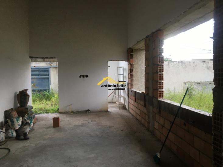 casa-venda-guaruja-mansoes-betim-1084723