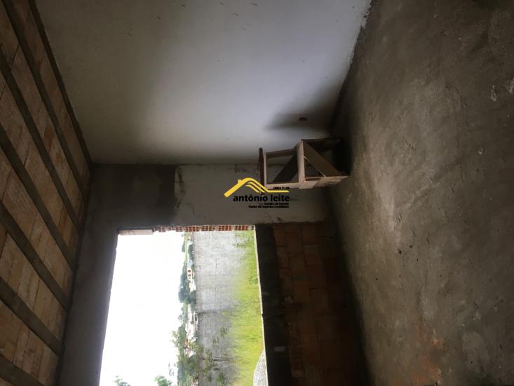 casa-venda-guaruja-mansoes-betim-1084724