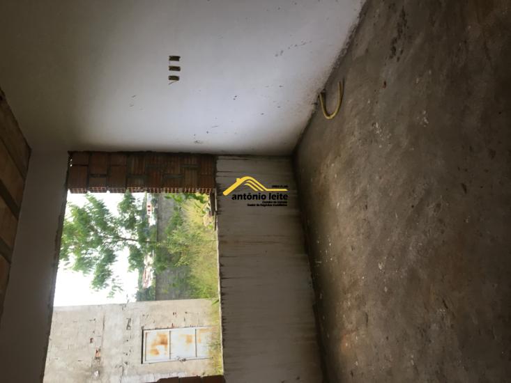 casa-venda-guaruja-mansoes-betim-1084725