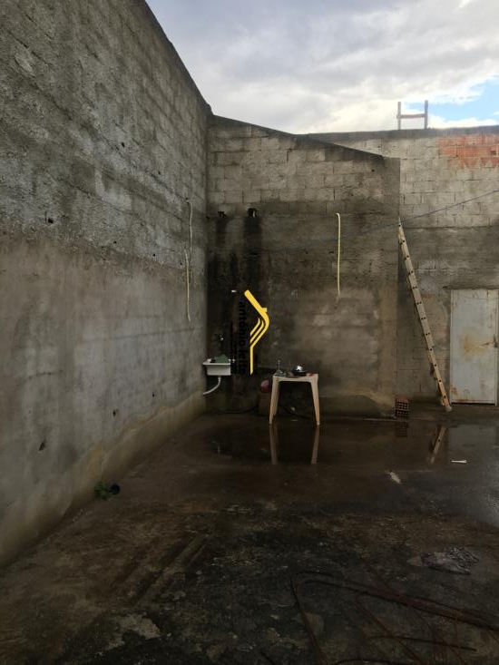 casa-venda-guaruja-mansoes-betim-1084719