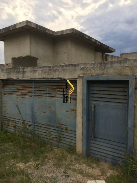 casa-venda-guaruja-mansoes-betim-1084720