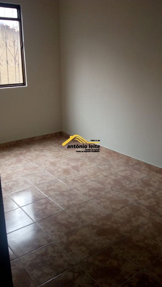 apartamento-venda-morada-do-trevo-ao-lado-do-atacadao-525092