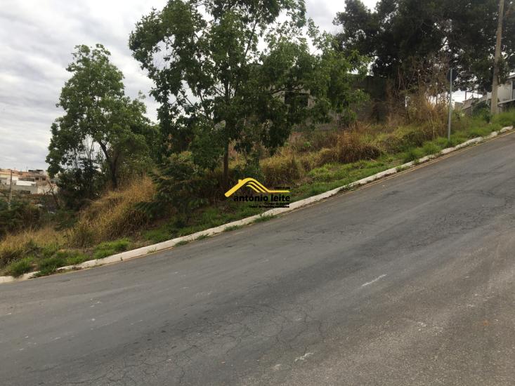 lote-venda-monte-verde-betim-1061216