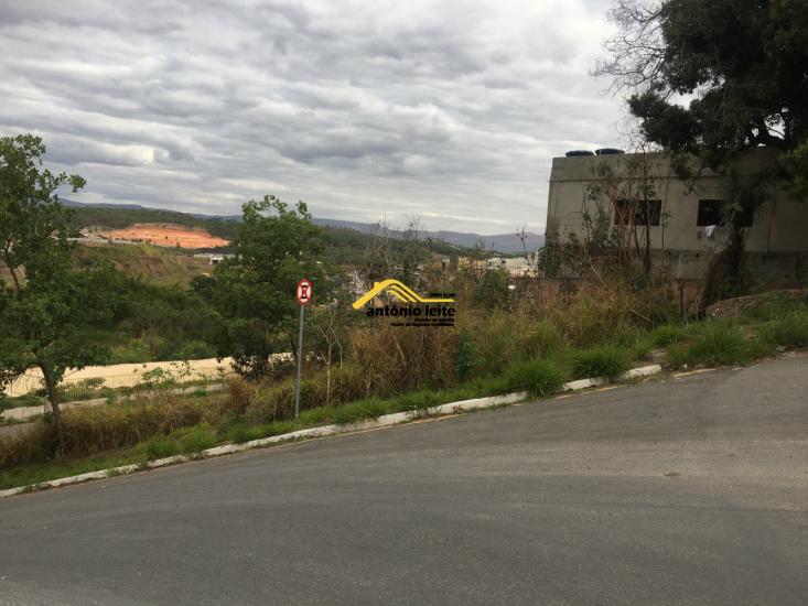 lote-venda-monte-verde-betim-1061217