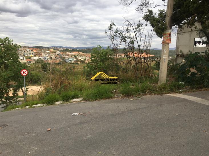 lote-venda-monte-verde-betim-1061218