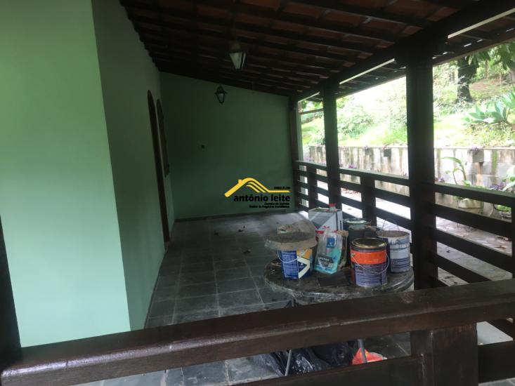 sitio-venda-quintas-do-godoy-betim-1073484