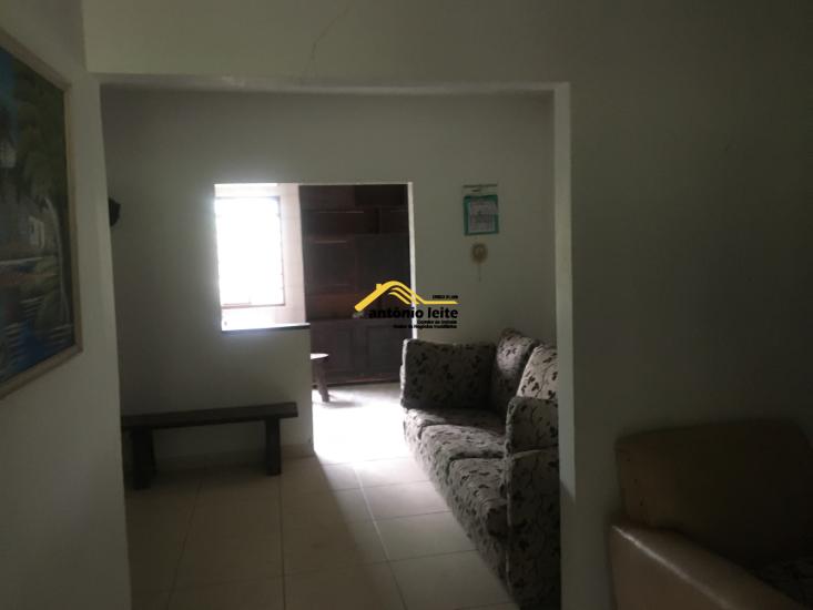 sitio-venda-quintas-do-godoy-betim-1073493