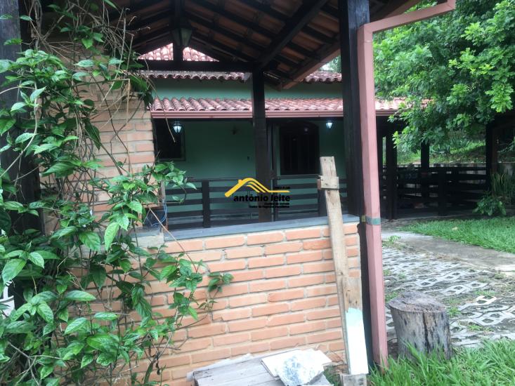 sitio-venda-quintas-do-godoy-betim-1073485