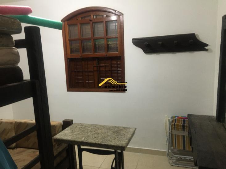 sitio-venda-quintas-do-godoy-betim-1073486