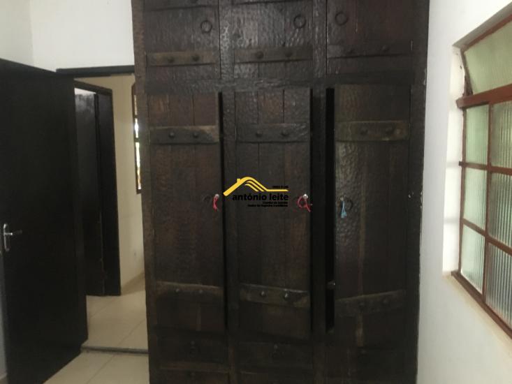 sitio-venda-quintas-do-godoy-betim-1073487