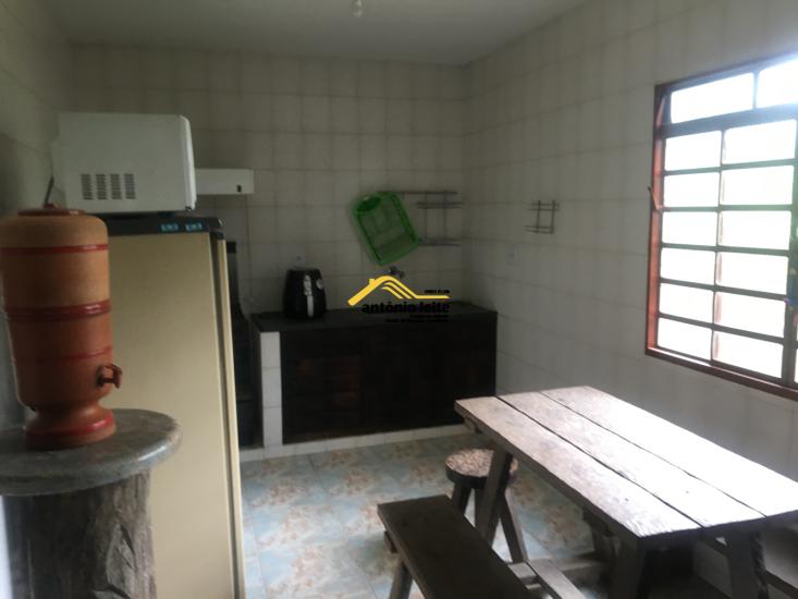 sitio-venda-quintas-do-godoy-betim-1073488